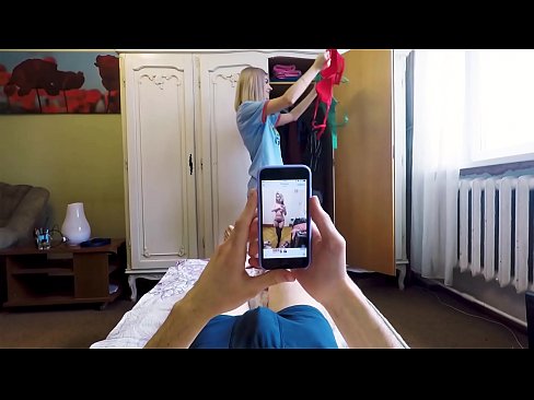 ❤️ அம்மா வீட்டிற்கு வருவதற்கு முன்பே மாற்றாந்தாய் தன் சகோதரனை கம்மல் செய்தாள் ❤️❌ சூப்பர் செக்ஸ் எங்களிடம்% ta.oldsex.ru% ❤