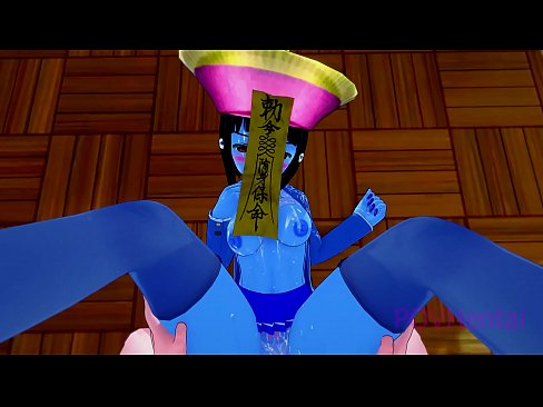 ❤️ இறக்காத பெண் அசுரன் ❤️❌ சூப்பர் செக்ஸ் எங்களிடம்% ta.oldsex.ru% ❤