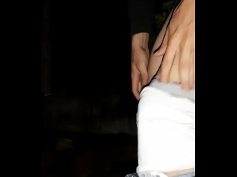 ❤️ எனது பக்கத்து வீட்டுக்காரர் எனது தனிமைப்படுத்தப்பட்ட சுவரில் குதித்தார் ❤️❌ சூப்பர் செக்ஸ் எங்களிடம்% ta.oldsex.ru% ❤